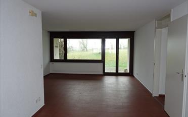 Appartement 4.5 pièces - image - 2