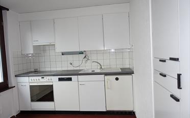 Appartement 4.5 pièces - image - 3