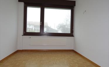 Appartement 4.5 pièces - image - 5