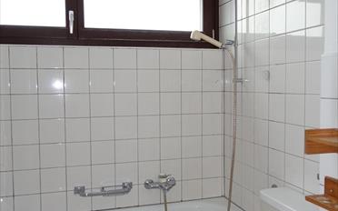Appartement 4.5 pièces - image - 6