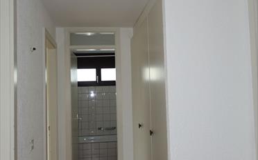 Appartement 4.5 pièces - image - 7