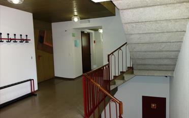 Mixed use property - image - 8