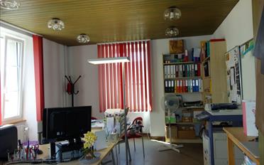 Mixed use property - image - 11