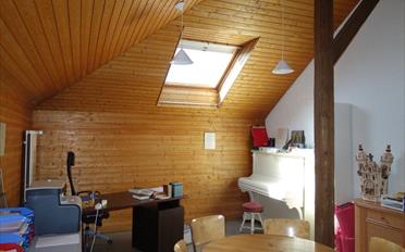 Mixed use property - image - 14