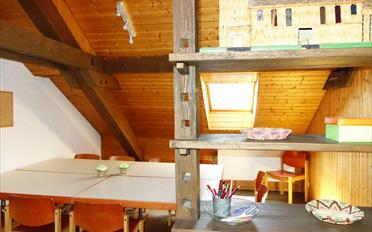 Mixed use property - image - 15