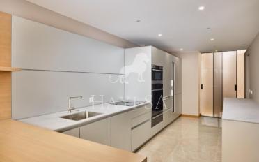 Appartement meublé 4.5 pièces - image - 4