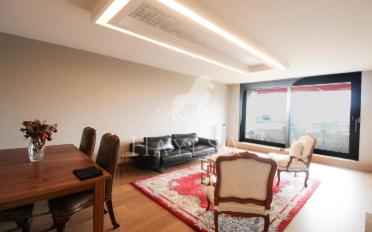 Appartement meublé 4.5 pièces - image - 3