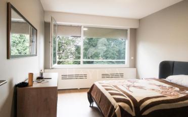 Appartement meublé 4.5 pièces - image - 5