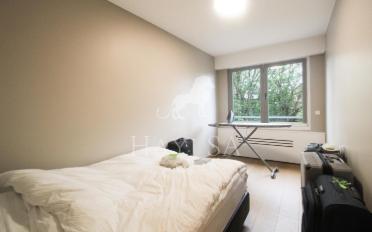 Appartement meublé 4.5 pièces - image - 7