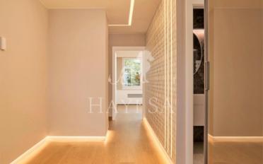 Appartement meublé 4.5 pièces - image - 1