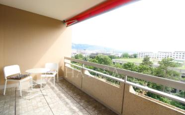 Appartement meublé 4.5 pièces - image - 10