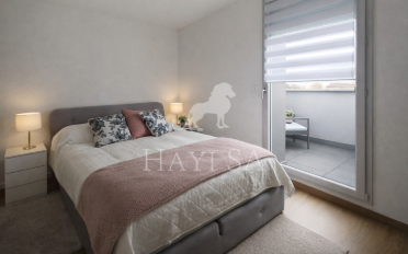 Attikawohnung 4 Zimmer - image - 7