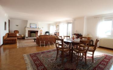Apartment - image - 3