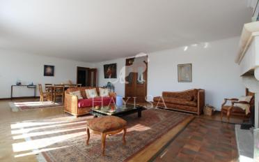 Apartment - image - 4