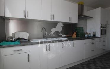 Apartment - image - 5