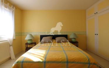 Apartment - image - 9