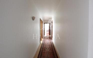 Apartment - image - 7
