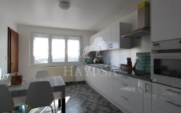 Apartment - image - 6