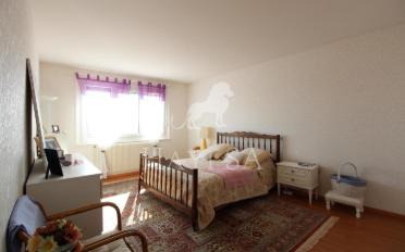 Apartment - image - 10