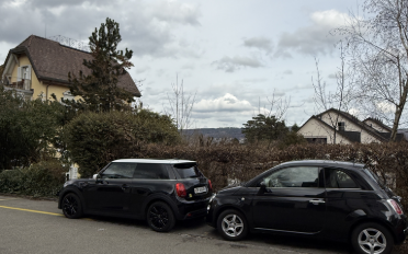 Place ouverte - image - 3