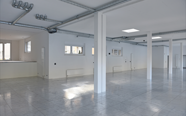 Gewerbe - image - 2
