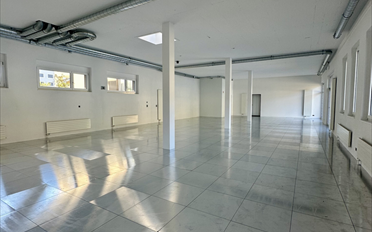 Gewerbe - image - 5