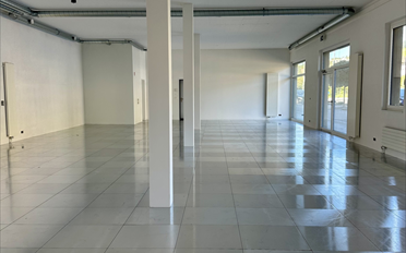 Gewerbe - image - 7