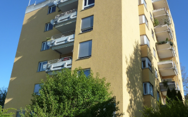 Dépôt - image - 1