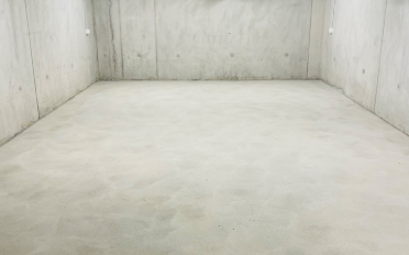 Storage room - image - 2