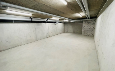 Storage room - image - 4