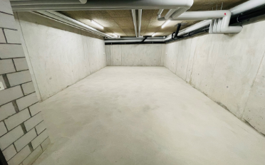 Storage room - image - 3
