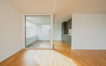 Apartment 2.5 rooms - image - 4