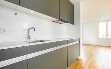 Apartment 2.5 rooms - image - 3