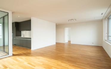 Apartment 2.5 rooms - image - 6