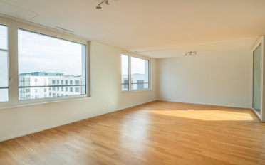 Apartment 2.5 rooms - image - 5