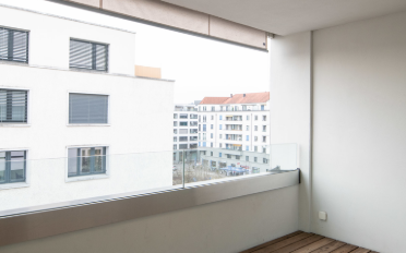 Apartment 2.5 rooms - image - 11