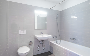 Apartment 2.5 rooms - image - 8