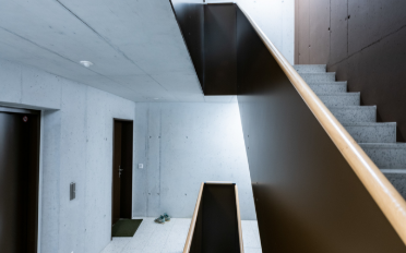 Apartment 2.5 rooms - image - 12