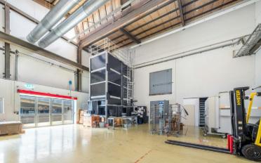 Commercial - image - 4