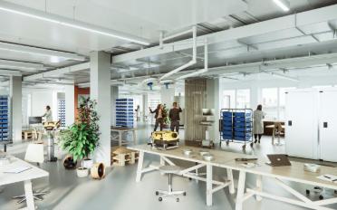 Bureau - image - 4