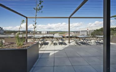 Office - image - 9