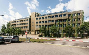 Bureau - image - 4