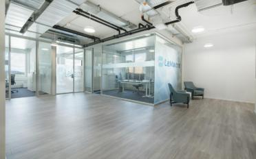 Office - image - 11