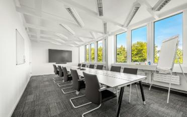 Bureau - image - 3