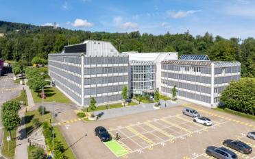Bureau - image - 9