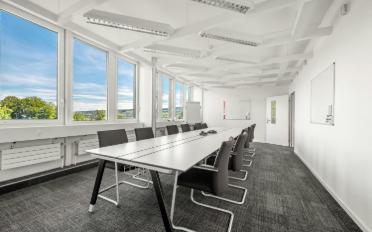 Bureau - image - 3