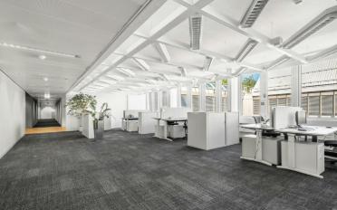 Office - image - 1