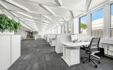 Office - image - 2