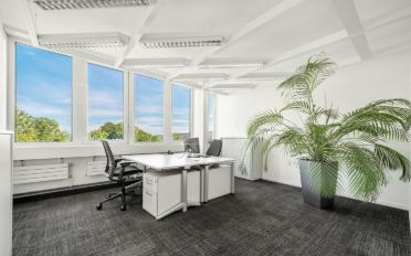 Office - image - 3