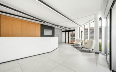 Office - image - 6